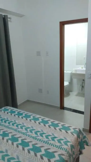 皮涅拉Casa Na Ponta Do Papagaio别墅 度假居 皮涅拉
