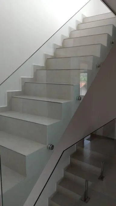 皮涅拉Casa Na Ponta Do Papagaio别墅 度假居