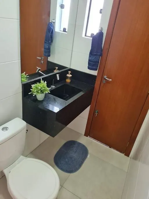 皮涅拉Casa Na Ponta Do Papagaio别墅 0*, 皮涅拉