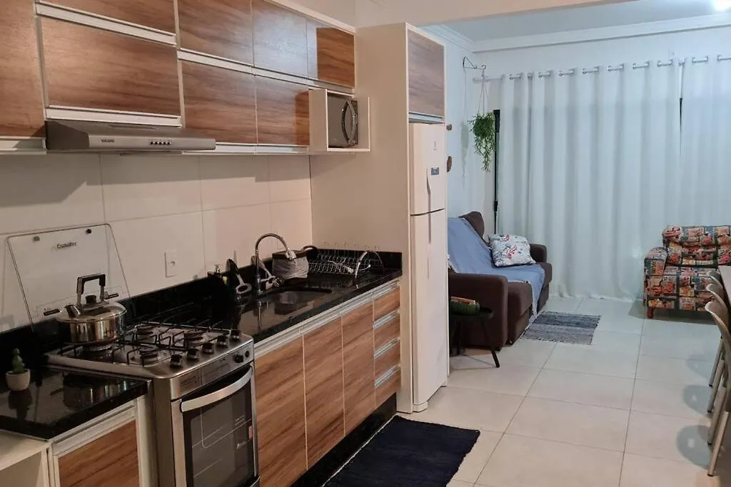 度假居 皮涅拉Casa Na Ponta Do Papagaio别墅