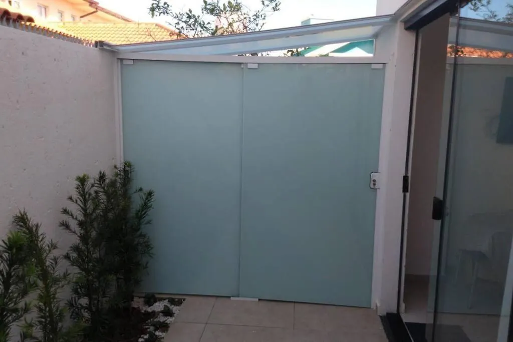 皮涅拉Casa Na Ponta Do Papagaio别墅 0*, 皮涅拉