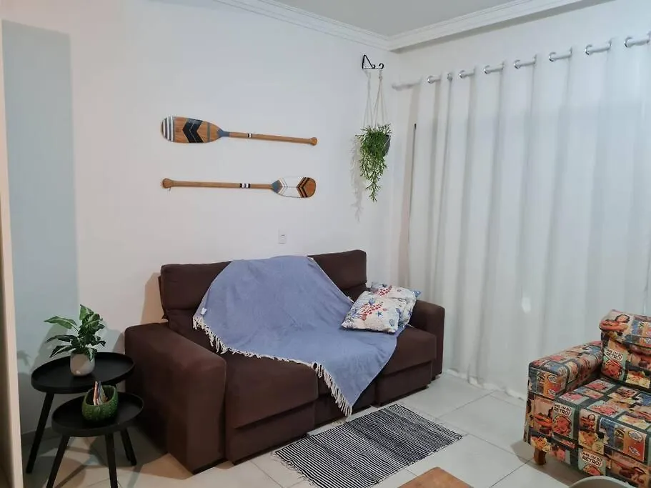 Casa Na Ponta Do Papagaio Villa Pinheiro Vakantiehuis