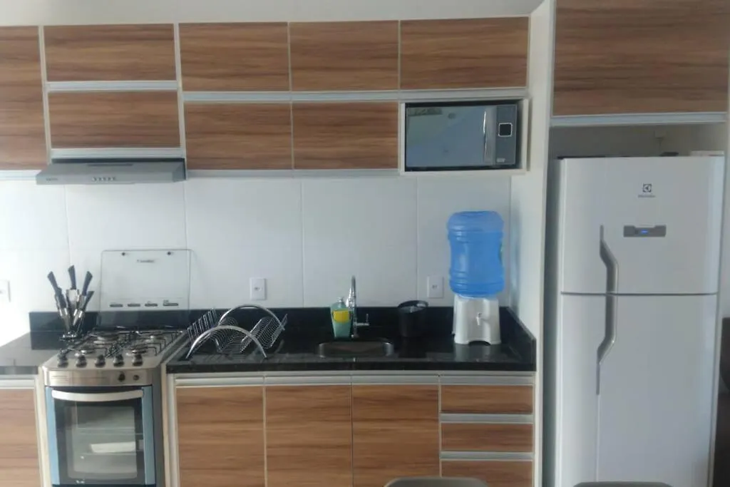 Casa Na Ponta Do Papagaio Villa Pinheiro Vakantiehuis